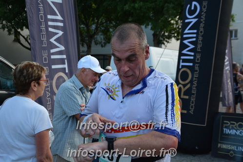Ingreennes 2025/INGRE2025_06198.JPG